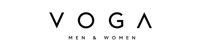 VogaStore