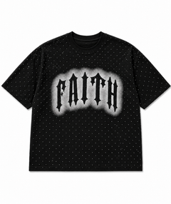 T SHIRT FAITH NERA