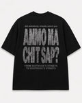 T SHIRT SOUTHSIDE