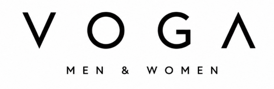 VogaStore